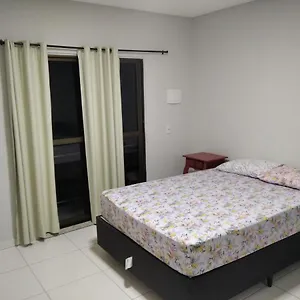 https://residencial-z-buscap.santa-catarina-brasil.com