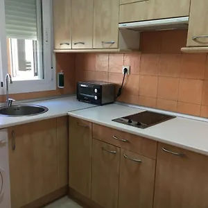 https://apartamento-beach.es-andalucia.com