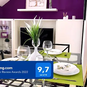 https://mar-azul-chiclana-de-la-frontera.es-andalucia.com