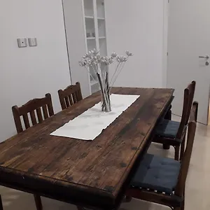 Casa Agata Roma