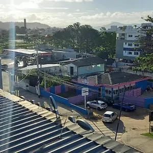 https://caminho-da-praia-florianopolis.santa-catarina-brasil.com