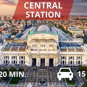 https://duomo-walking-distance-central-loft.italymilanhotels.net