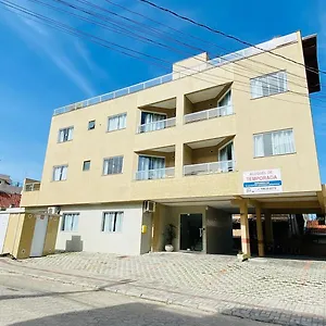 https://residencial-maria-julia.santa-catarina-brasil.com