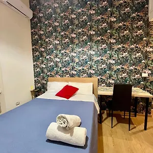 Loft Colosseo Roma