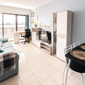 https://frente-al-mar-playa-de.in-canary-islands.com