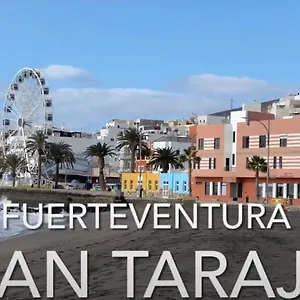 https://el-rinconcito-de-ensueo.in-canary-islands.com