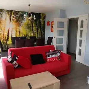 https://real-1h.in-canary-islands.com