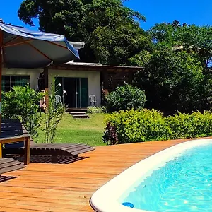 https://morada-madu.santa-catarina-brasil.com