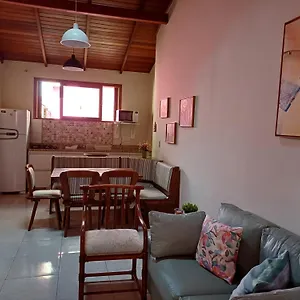https://vila-figueiredo-das-donas.santa-catarina-brasil.com