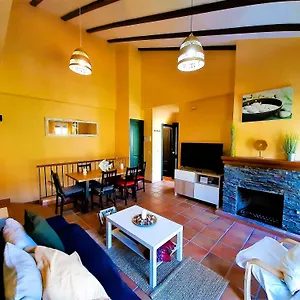 https://casa-rural-gurumelo.es-andalucia.com